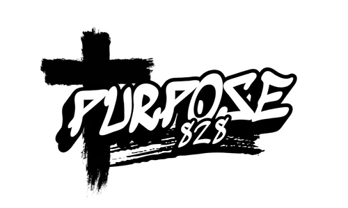 Purpose828